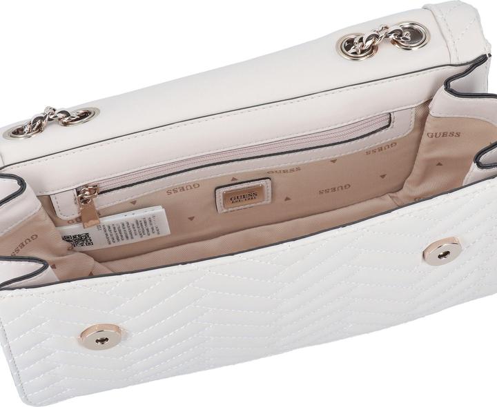 Produktbild Guess Eda Schultertasche 26.5 cm