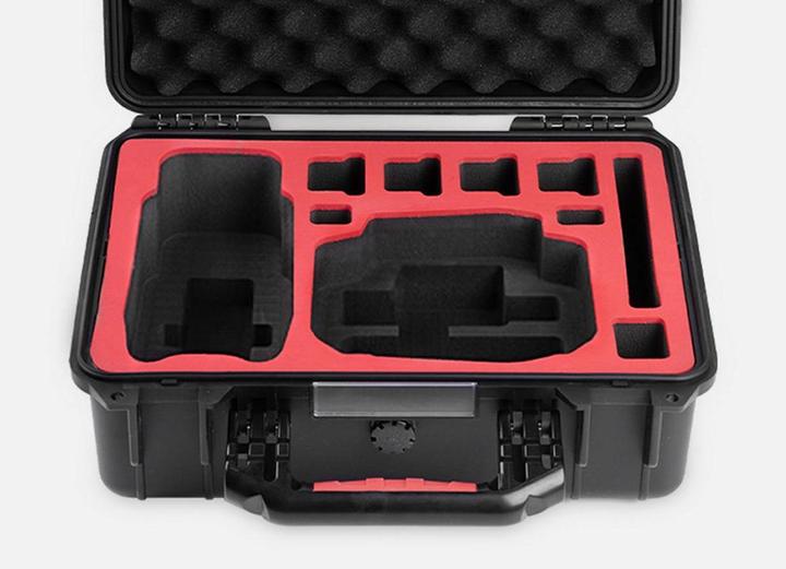 Immagine prodotto Pgytech Custodia di sicurezza per DJI Mavic 3 (Borsa porta drone, DJI Mavic 3 Pro, DJI Mavic 3 Classic, DJI Mavic 3)