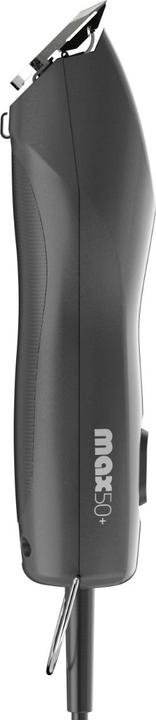 Immagine prodotto Wahl Max50+