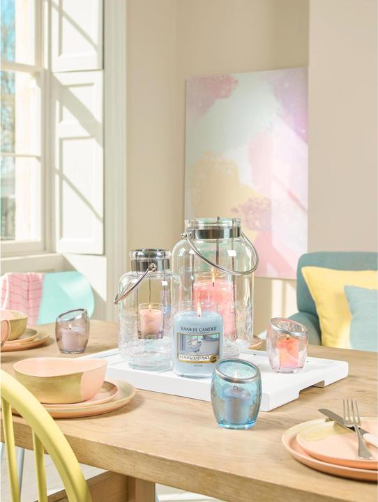 Image du produit Yankee Candle A Calm & Quiet Place (623 g)