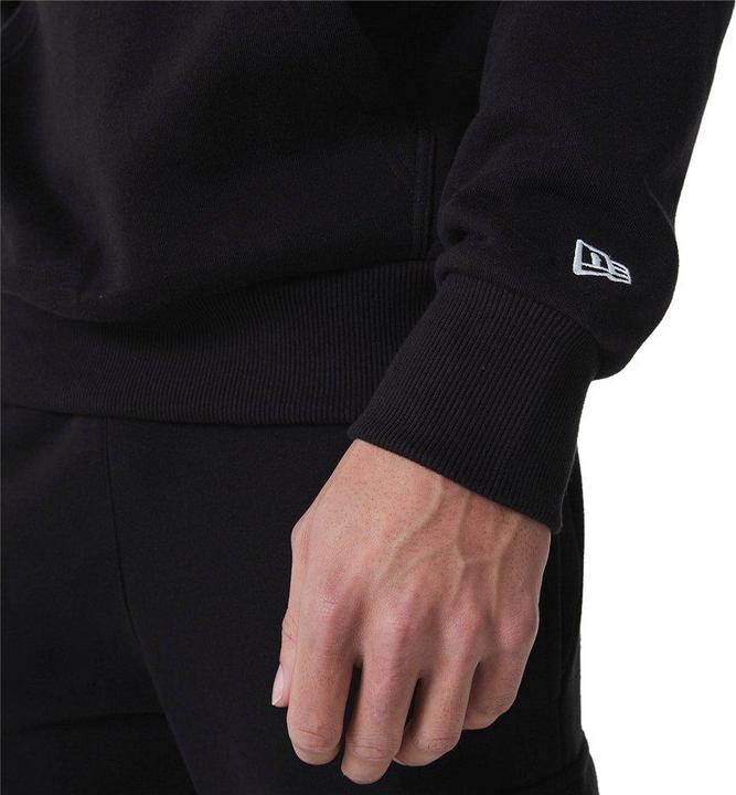 Image du produit New Era NFL Team Graphic Las Vegas Raiders Sweat à capuche Homme (M)
