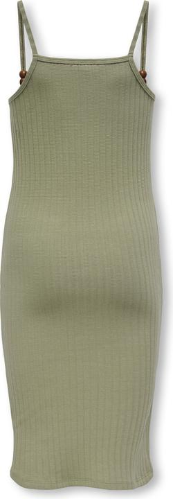 Actual product image Only KOGMILANA Kurzes Kleid Kleid (122)