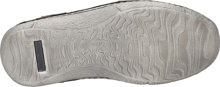 Image du produit Josef Seibel 43687-21 (46)