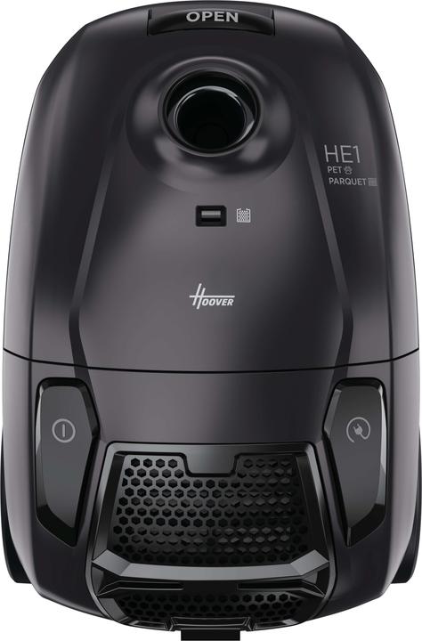 Immagine prodotto Hoover HE120PET 011