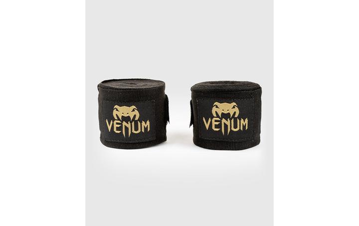 Image du produit Venum Bandages de boxe Kontact 4,5m