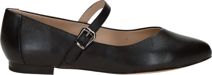 Image du produit Caprice Ballerine (41)