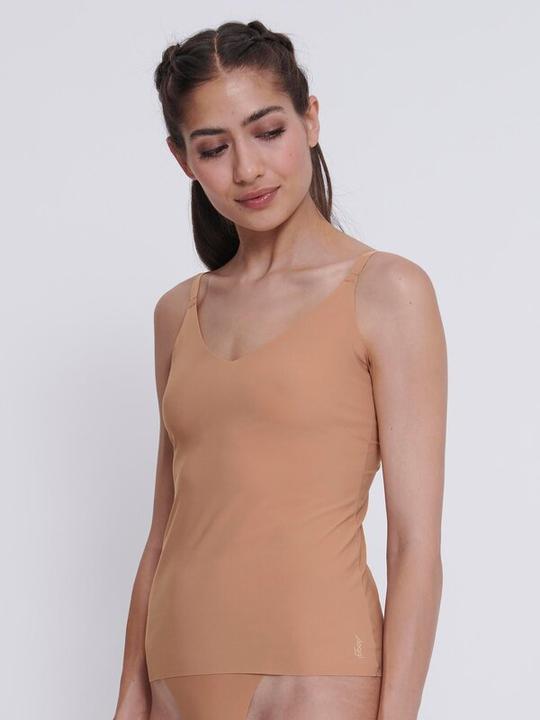 Image du produit Sloggi ZERO Feel 2.0 Haut spaghetti (S)