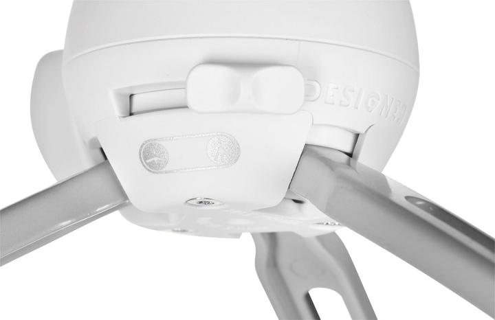 Produktbild Manfrotto Pixi EVO (Kunststoff, Metall)