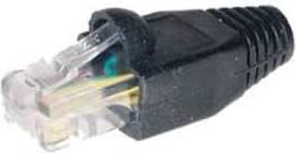 Produktbild S-Conn TC 72059 Widerstand