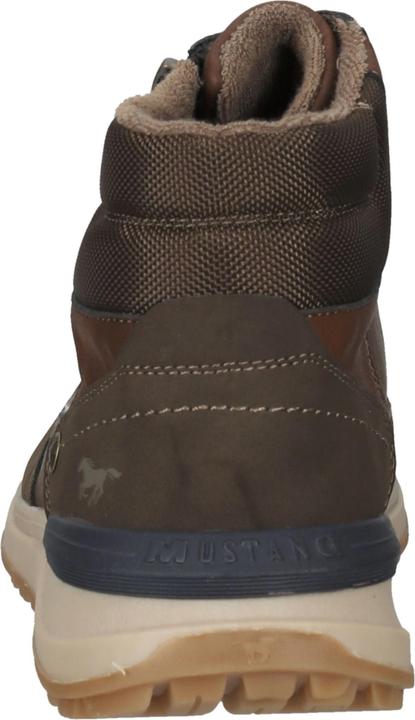 Image du produit Mustang Bottines - 105926 (44)