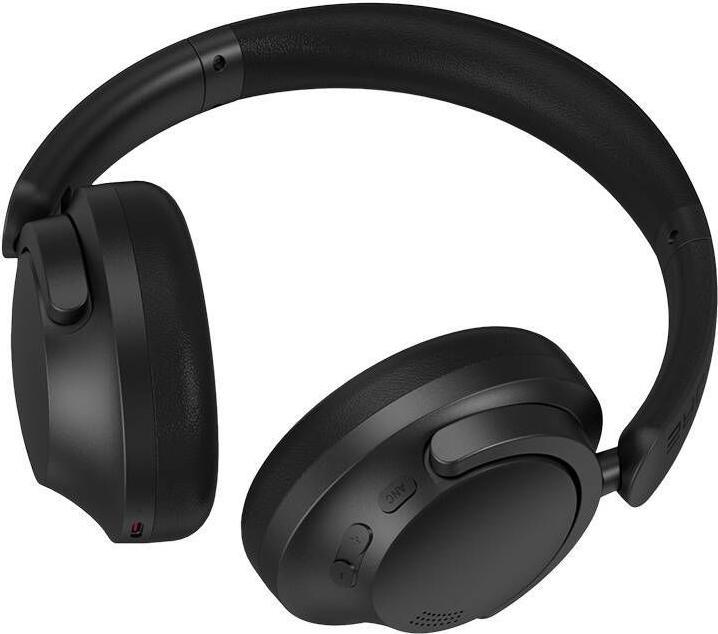 Image du produit 1More SonoFlow SE (ANC, 50 h, Sans fil)