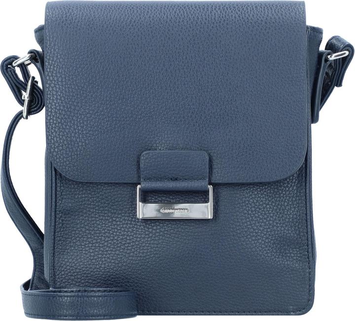 Image du produit Gerry Weber shoulderbag svf talk different II