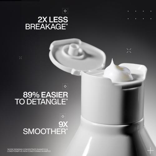 Produktbild Redken Acidic Bonding Concentrate (300 ml)