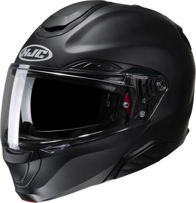 Image du produit HJC R-PHA 91 Klapphelm (59 - 60 cm, L)