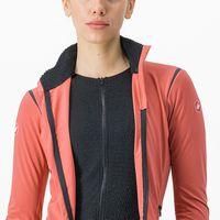Immagine prodotto Castelli Giacca Alpha Flight Ros W (S)