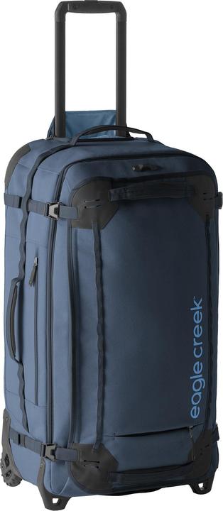 Eagle Creek Gear Warrior XE 30" (106 l, L (90 - 115l))