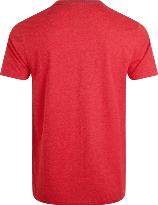 Produktbild Weird Fish Summer Sector TShirt (5XL)