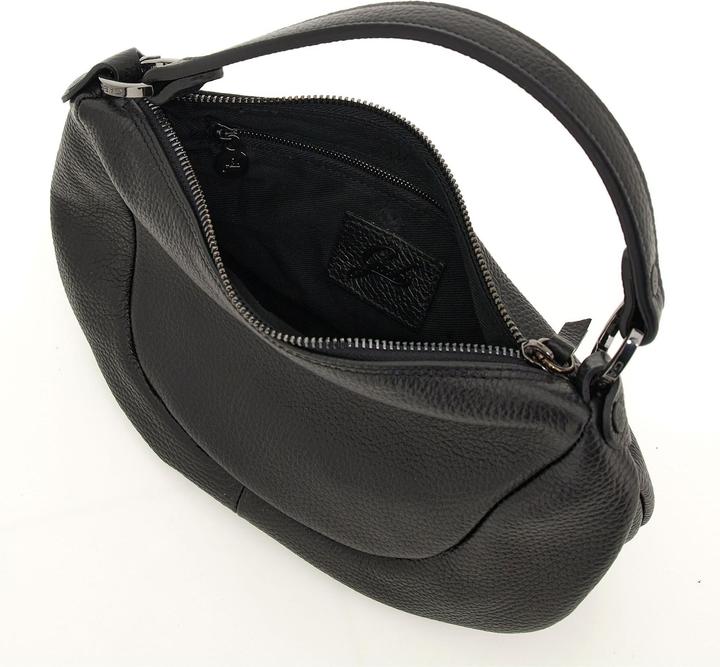Image du produit Gabs Marty Sac à bandoulière en cuir 29 cm