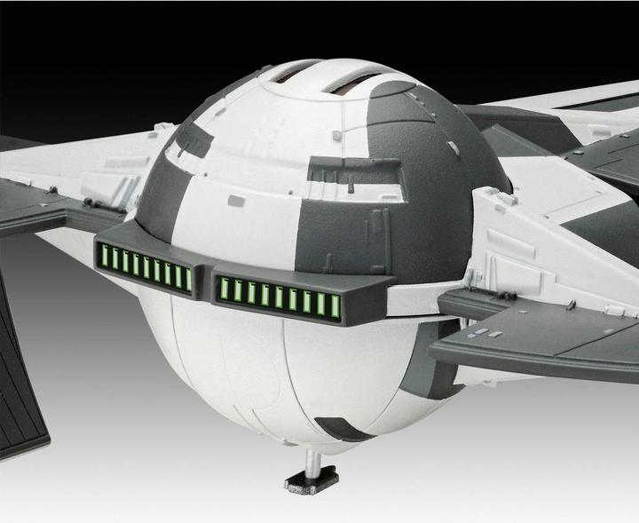 Produktbild Revell Gift Set EP1 Darth Maul's Sith Infiltrator