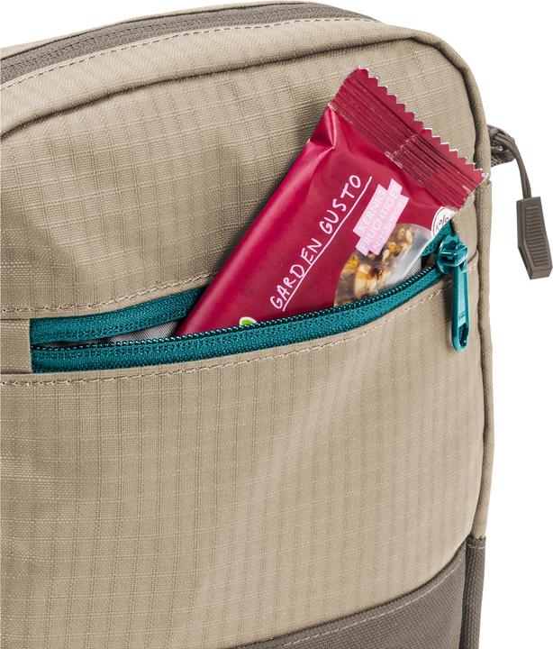 Actual product image Vaude CityBen