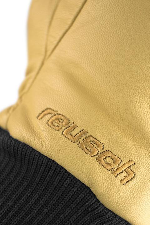 Produktbild Reusch Marlon R-TEX XT Mitten (8)