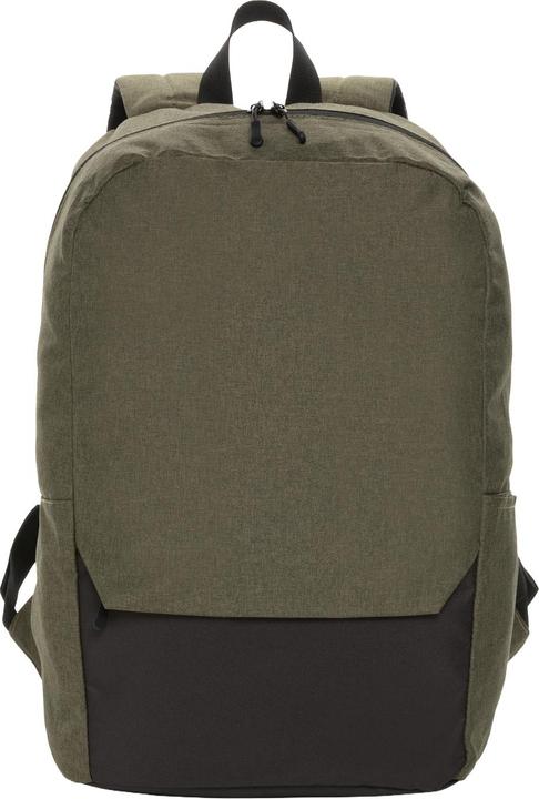 Immagine prodotto Xd Collection Kazu RPET Zaino Porta PC (15 l)