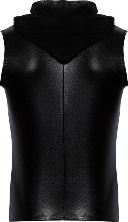 Produktbild Noir Handmade Herren-Shirt (L)