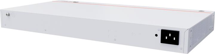 Produktbild Huawei S310 (24 Ports)