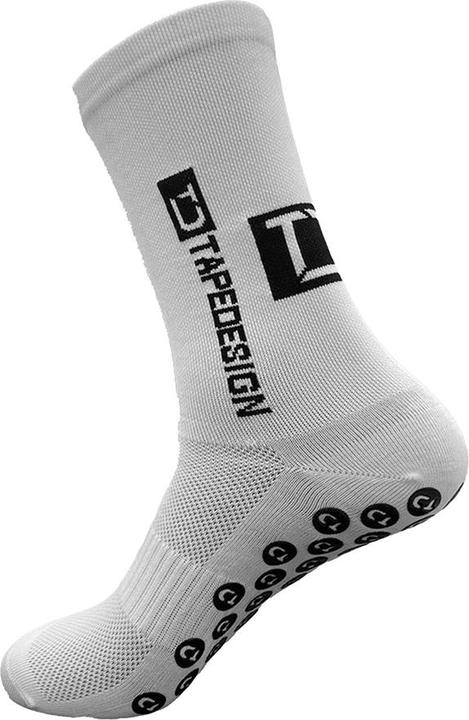 Produktbild Tapedesign Gripsocks Superlight Socken (One Size)