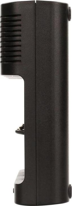 Immagine prodotto Ansmann Caricabatterie Powerline 5 Pro (1 pz., Caricabatterie senza batteria)