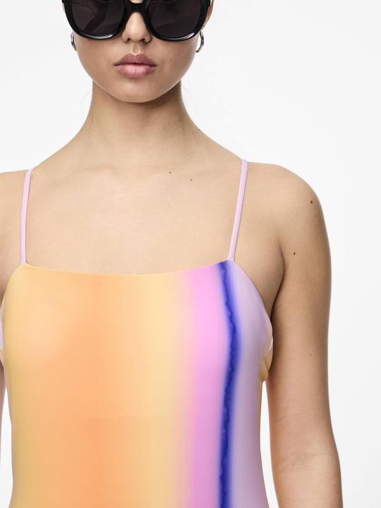 Actual product image Pieces PCANNI swimming costume (XS)