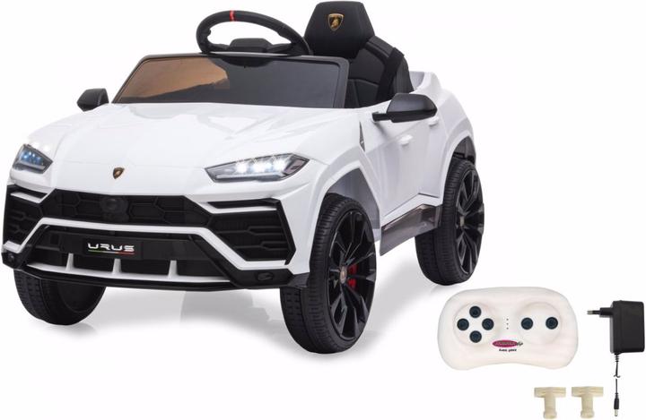 Image du produit Jamara Lamborghini Urus (12 V)
