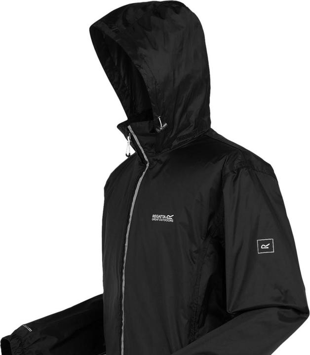 Produktbild Regatta Lyle IV Jacket (XL)