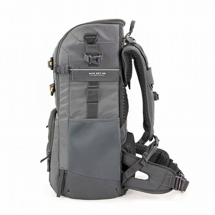 Image du produit Vanguard Alta Sky 66 (Sac à dos photo, 64.35 l)