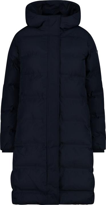 CMP Campagnolo Hoodie (46)