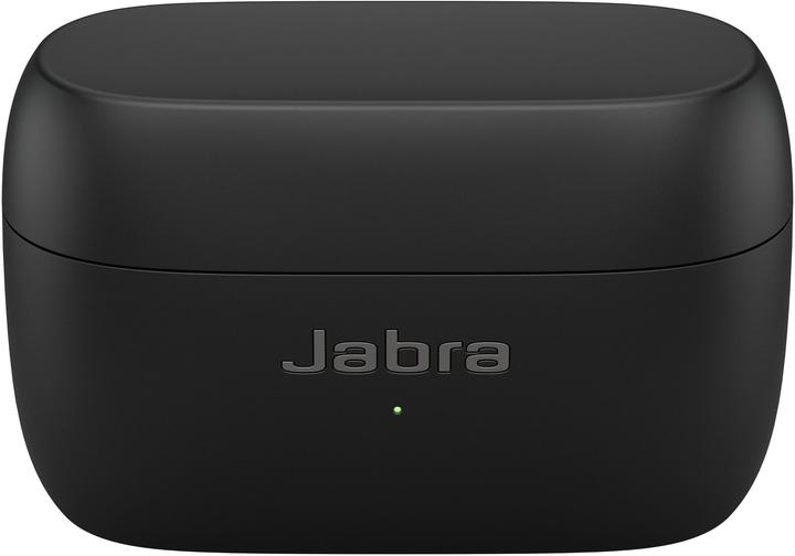 Produktbild Jabra Elite 85t (ANC, 7 h, Kabellos)