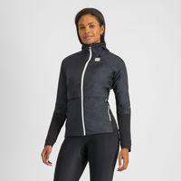 Actual product image Sportful Cardio W Jacket (S)