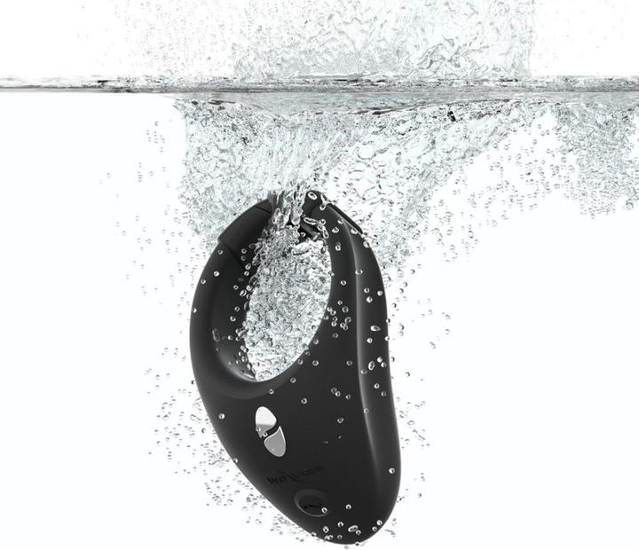 Produktbild We-Vibe Bond (3.50 cm)