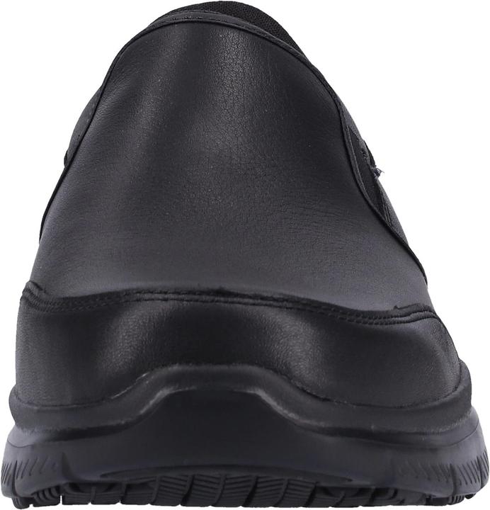 Produktbild Skechers Slipper (42)