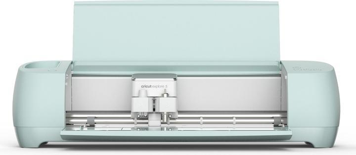 Produktbild Cricut Explore 3