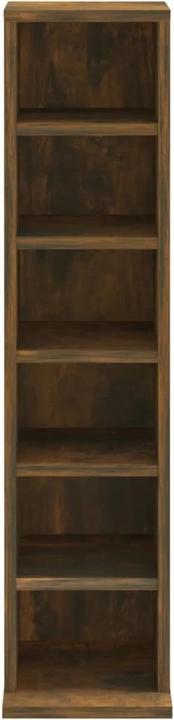Immagine prodotto VidaXL CD-Schrank