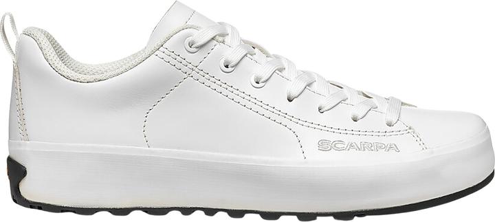 Scarpa MW-Y (40)