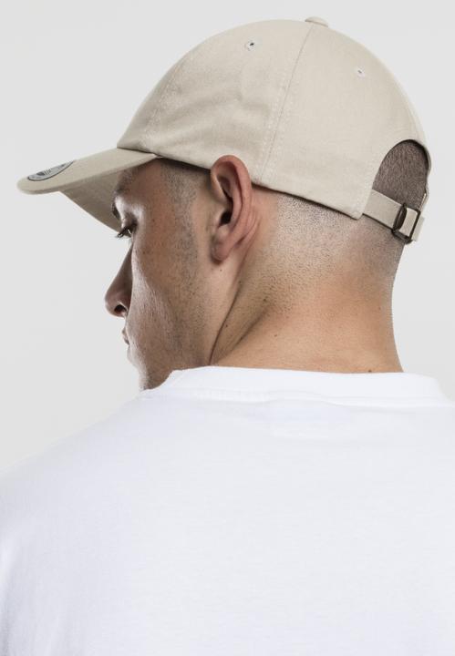 Immagine prodotto Flexfit Dadcap (Taglia unica)