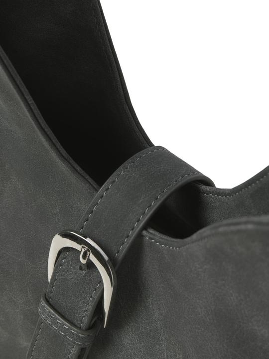 Actual product image JJXX JXBEATA Tasche Tasche