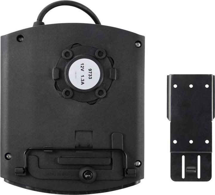 Immagine prodotto Renkforce Termoventilatore (1400 W)