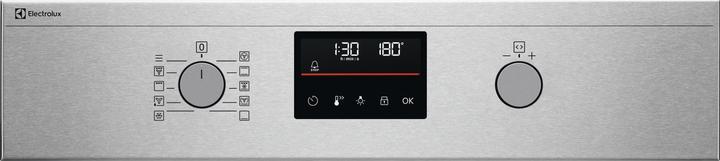 Actual product image Electrolux EB7L4CN