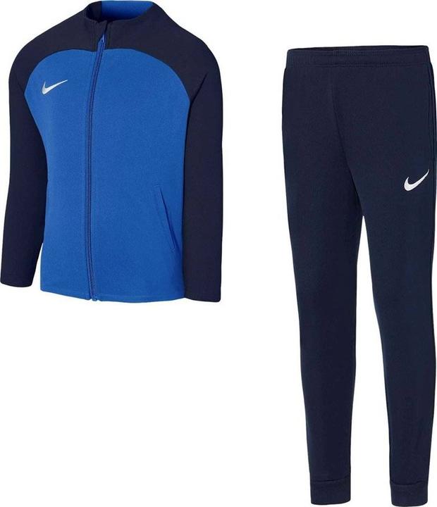 Produktbild Nike Dres Academy DJ3363 463 (XL)
