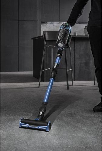Image du produit Rowenta X-Force Flex 14.60 Aqua