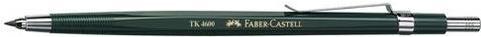 Produktbild Faber-Castell Fallminenstift TK 4600 (2 mm, HB, 1 x)
