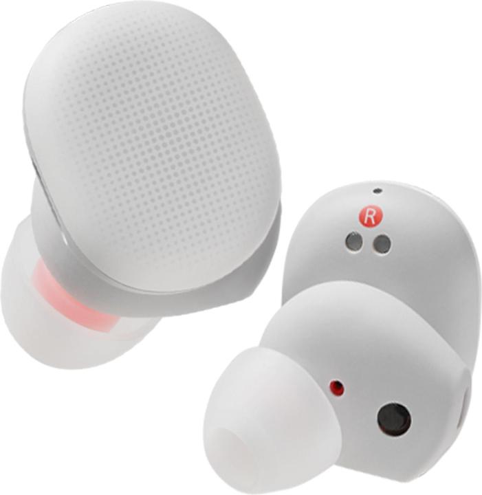 Produktbild Amazfit PowerBuds (8 h, Kabellos)